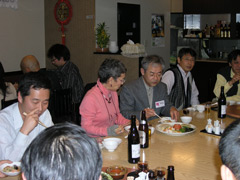ps_after03